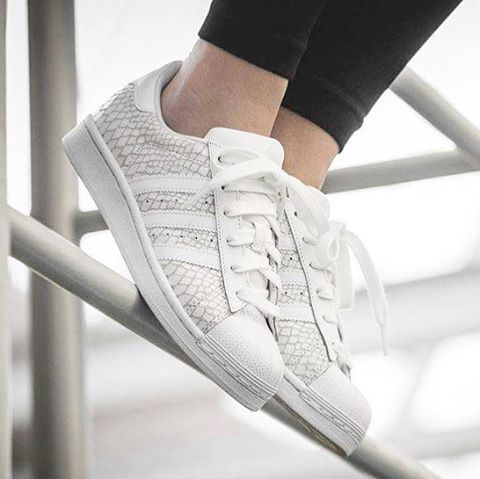 Adidas basket femme dentelle best sale